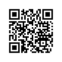 704905572 Can-Am Decal