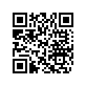 704905605 Can-Am Decal