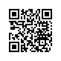 704905627 Warning Decal, Tire Pressure