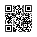 704905670 Notice Label Jump Start