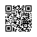 704905672 Warning Decal, Death And Injuries