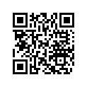 704905673 Warning Decal, Death And Injuries