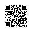 704905674 Warning Decal, Death And Injuries