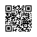 704905676 Warning Decal, Death And Injuries