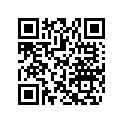 704905683 Warning Decal, Tire Pressure