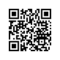 704905684 Warning Decal, Tire Pressure