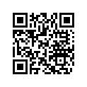 704905687 Warning Decal, Tire Pressure