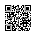 704905688 Warning Decal, Tire Pressure