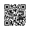 704905696 Warning Decal, Loading/Towing
