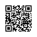 704905743 XMR Decal
