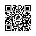 704905745 RH X Decal