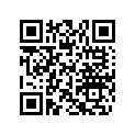 704905754 Decal, SST