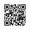 704905804 DECAL