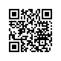 704905812 Hood Decal 1000