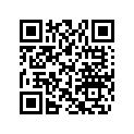 704905814 Sponsor Decal