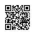 704905820 Can-Am Decal