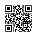 704905821 Can-Am Decal