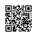 704905822 Decal Rotax Power