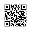 704905849 Can-Am Decal