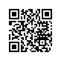 704905868 Can-Am Decal