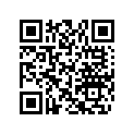 704905882 CAN-AM Decal