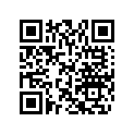 704905897 Decal, Rotax Power