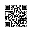 704905898 CAN-AM Decal