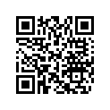 704905906 CAN-AM Decal