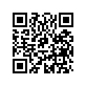704905941 Can-Am Decal