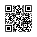 704905987 CAN-AM Decal