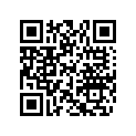 704905989 Decal Rotax Power