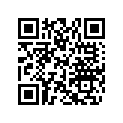 704905990 Decal Rotax Power