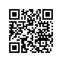 704905991 Decal Rotax Power