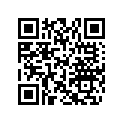 704905993 Warning Decal, Seat Passenger