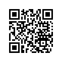 704906013 Outlander Decal