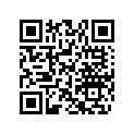 704906015 Outlander Decal