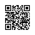 704906031 XMR Decal