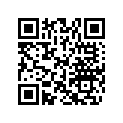 704906032 LH Sponsor Decal