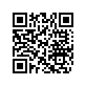 704906045 RH Sponsor Decal