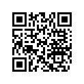 704906052 Warning Decal, Tire Pressure