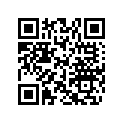 704906056 Warning Decal, Passenger