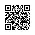 704906063 Decal, Rotax Power