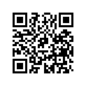 704906068 Decal, Can-Am