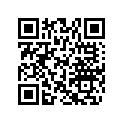 704906082 LH XC Decal