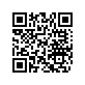 704906083 RH XC Decal