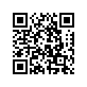 704906086 LH MR Decal
