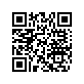 704906099 Warning Label