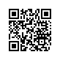 704906107 Hood Decal 800
