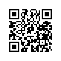 704906109 Decal Rotax Power