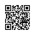 704906114 Hood Decal 1000